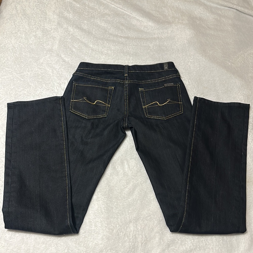 7 For All Mankind 26/33